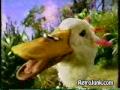Bubble Yum Commercial