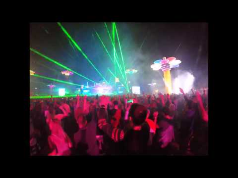 Aftermovie Balaton sound 2015