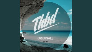 Lost in the Night (feat. Pipa Moran)