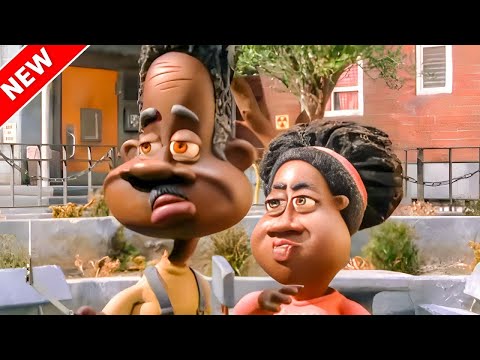 The PJs Full Episodes Season 6 Ep.28 - The PJs 2025 News Season NoCuts NoZ