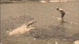 Kristofer Åström - The Power Of Love