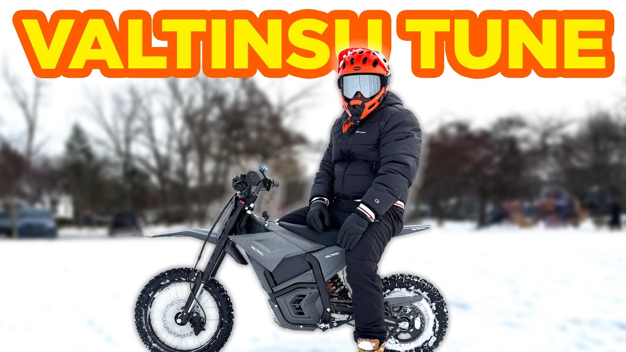 Load video: 