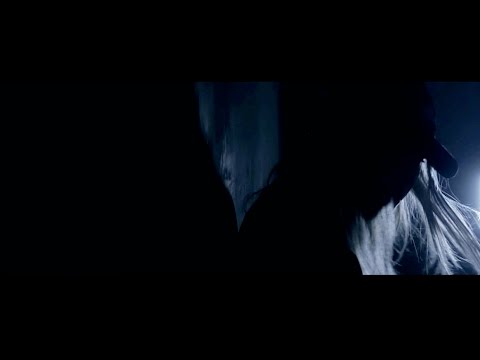 IMKONITO feat .ŁASIC "HIPNOZA" prod.Senor Fresh skrecze : Dj.Ure