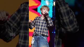 Download lagu 【汪苏泷】20251002常州太湖湾音乐节-《腾空》 mp3 Download lagu 【汪苏泷】20251002常州太湖湾音乐节-《腾空》 mp3