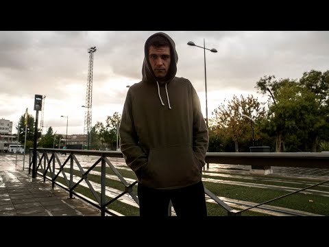 LEX LAYON - MUNDO ARTIFICIAL (PROD. LIAM) | ALHREC CLIPS