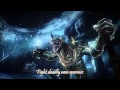 Joe Dever S Lone Wolf Act 2 Forest Hunt Trailer Android