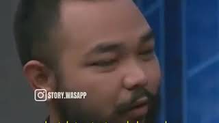 Download lagu story wa gombal bikin baper cewek mp3