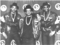 Run DMC - Slow And Low (rare unreleased version).mp4