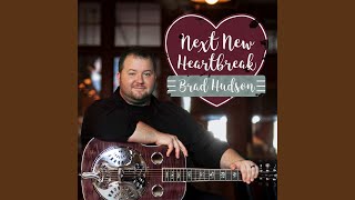 Appalachian Memories (feat. Dolly Parton)