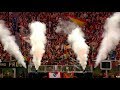 Atlanta United's best sounds from the Match - June