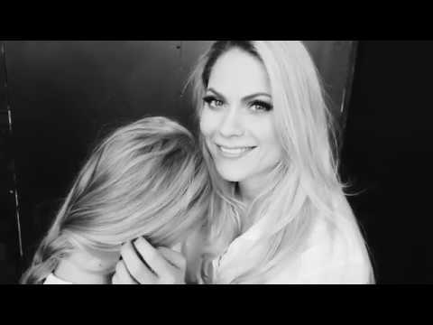 Nijolė - Meile Tikiu (Official)