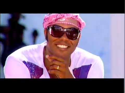 Pierre Onassis e Jau (Afrodisíaco) -  Já É - Vixi Mainha