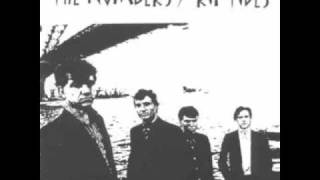 Sunnyboys - Heroes And Villains