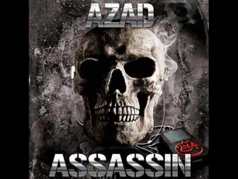Video thumbnail for Assassin