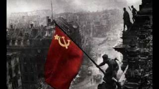 La Internacional Comunista - Español
