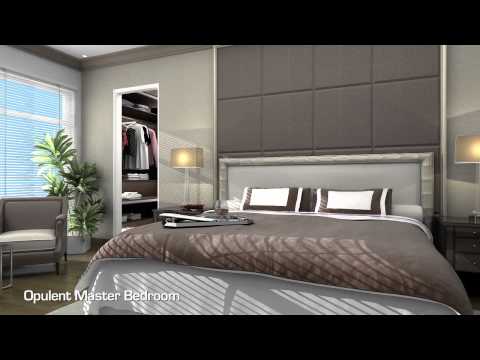 Walkthrough Walkthrough