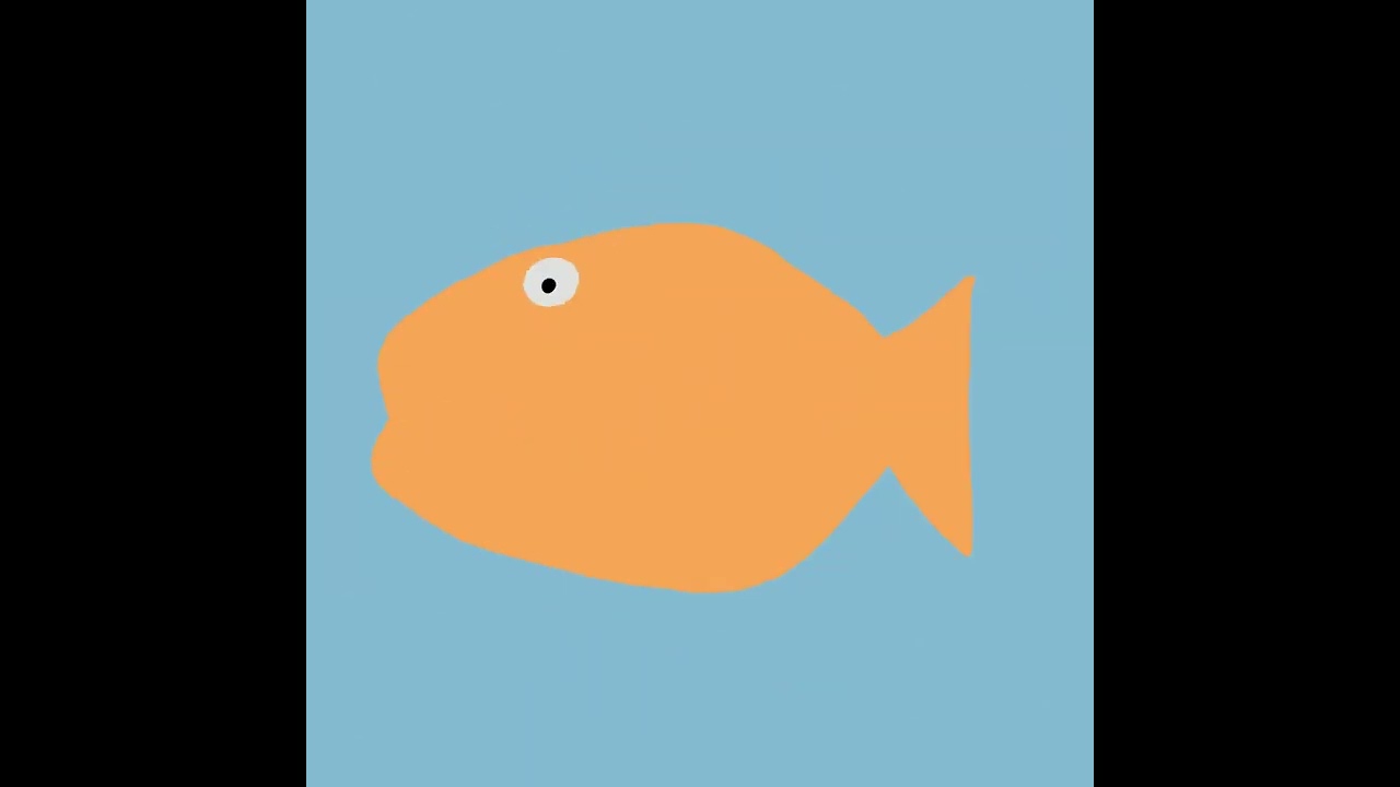 Bioaccumulation and Biomagnification: Explained