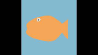 Bioaccumulation and Biomagnification: Explained