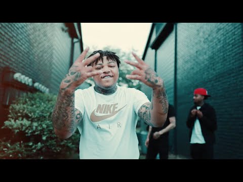 Numbaa 7 - Chess Pt. 2 (Official Video)