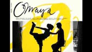 Omaya - Velvet