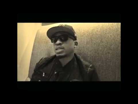4ACESTV STYLE SPOTLIGHT - NAETO C