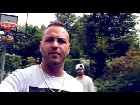 Kıro - Meine Welt (Prod. By Ferhat Kayabas)