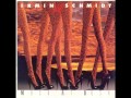 Irmin Schmidt - Love 