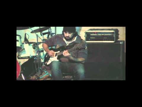 sidney andrade-workshop de guitarra, musica  general taffo(victor cavalcanti)