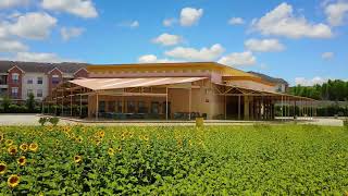 خطبة الجمعة للدكتور صلاح الصاوي image