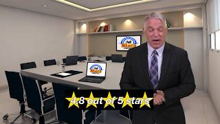 All Slots Casino Review