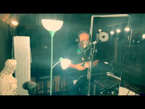 Fe y Esperanza - Jose Franco