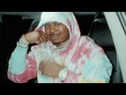 Drakeo the Ruler -  "EXCLUSIVE"  Prod. by Wheezy (Official Video)