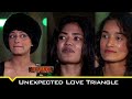 Priyanka-Piyu-Bhoomika, इस Love Triangle में होने वाले हैं धमाके! | MTV Roadie