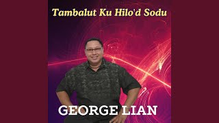Download lagu Tambalut Ku Hilo'd Sodu mp3