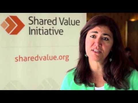 download lagu mp3 mp4 Shared Value Banking, download lagu Shared Value Banking gratis, unduh video klip Shared Value Banking