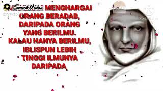Download lagu Snack Video Story Wa Motivasi islami penyejuk hati. mp3 Download lagu Snack Video Story Wa Motivasi islami penyejuk hati. mp3