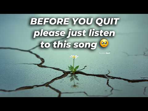 you will NEED these lyrics AT LEAST ONCE in your lifetime 🥹😭