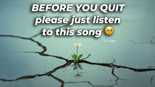 Download lagu you will NEED these lyrics AT LEAST ONCE in your lifetime 🥹😭 mp3 Download lagu you will NEED these lyrics AT LEAST ONCE in your lifetime 🥹😭 mp3