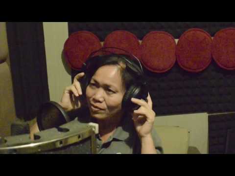 KOMBURA KOH TOPURAK Preview (Bibiana Kinsun)