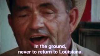 Cajun - Nathan Abshire - Jolie Blond - Accordion