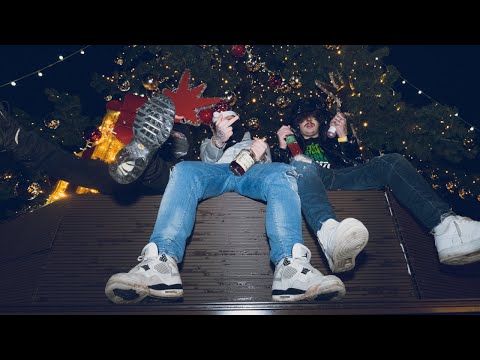 SHEFFA x FRESHLEO - TELEGRAMOWA WIGILIA 2 | #LRS