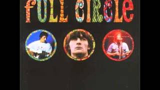 Full Circle: A Tribute to Gene Clark