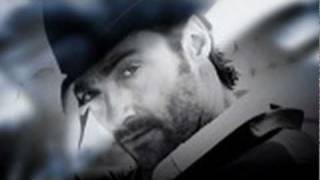 Hugh Jackman You are my love