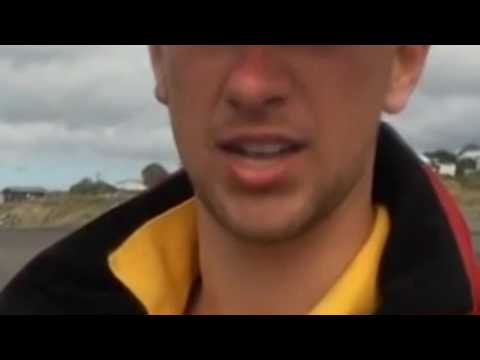 Piha Rescue S12E05 HD