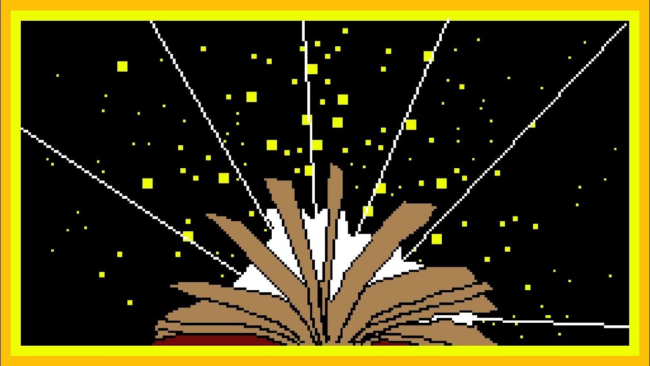 D&D Stories #50: The Epic Level Handbook