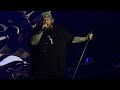 Jelly Roll Heart Of Stone Live In Orlando FL 9 17 24 4K Beautifully Broken