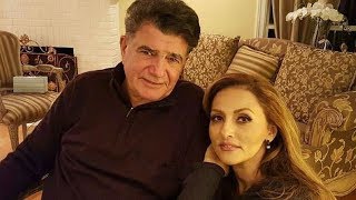 هدیهٔ دولتِ عاشقِ شجریان به مالباختگان