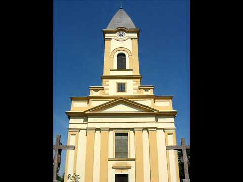 Spasitelju, dobri Isukrste - Fra Šimun Ćorić