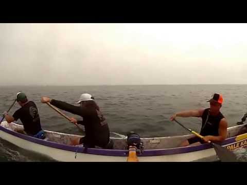 mens open part 3 marina del rey 2015.mp4