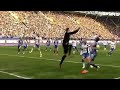 RIP Watch Most Emotional Football Moment Of All Times